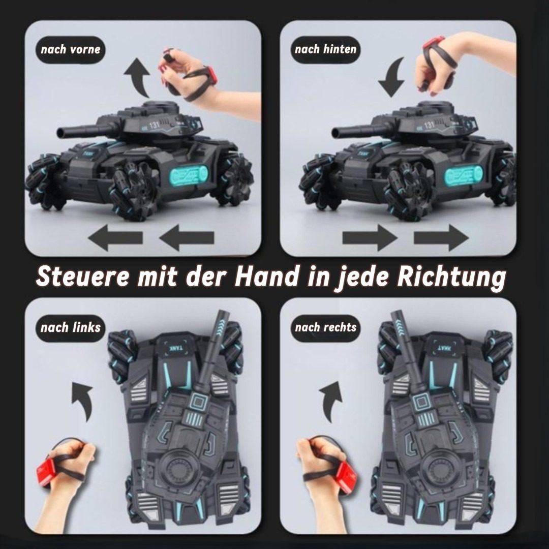 Untitled image – 2024-08-12T122658.824