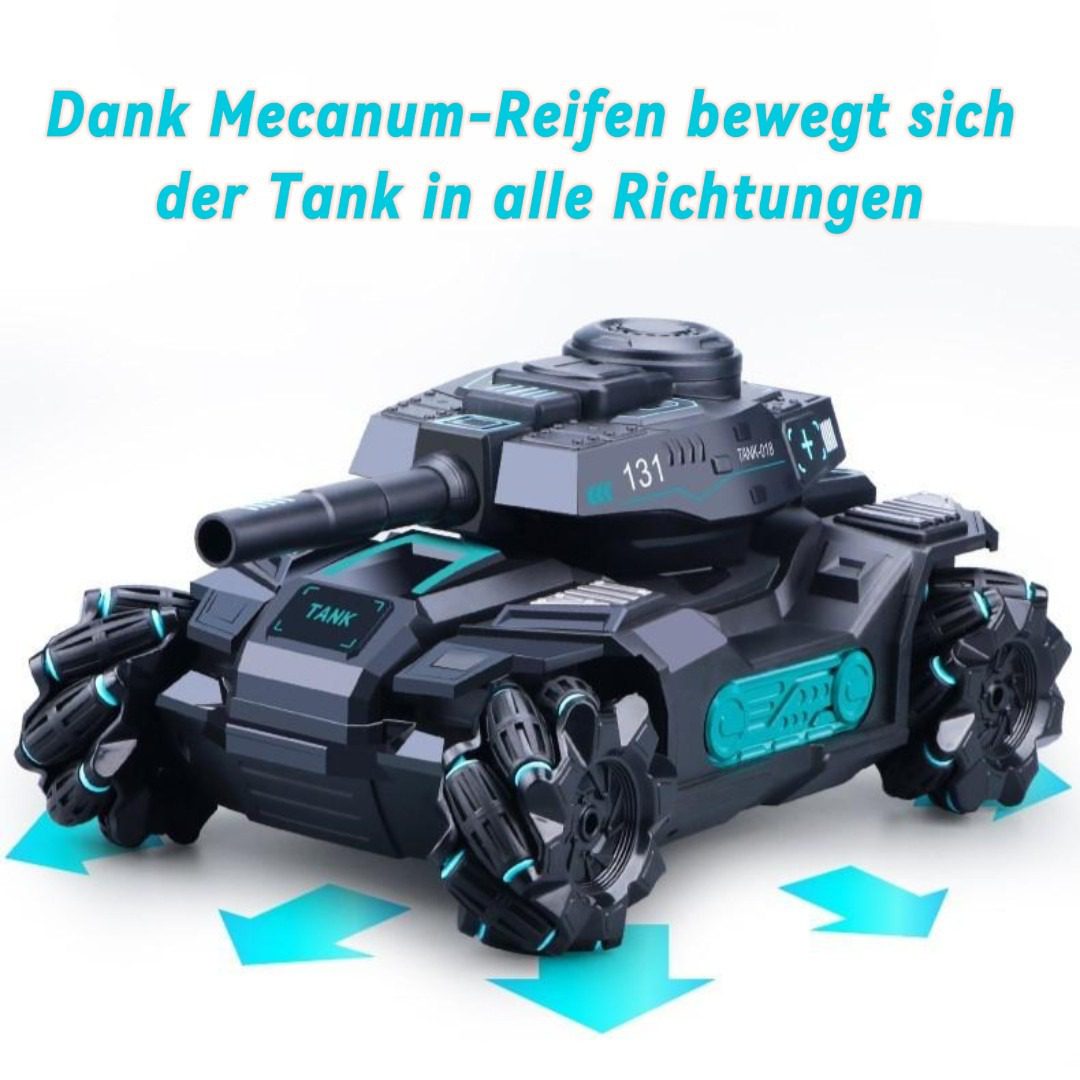 Untitled image – 2024-08-12T172448.618