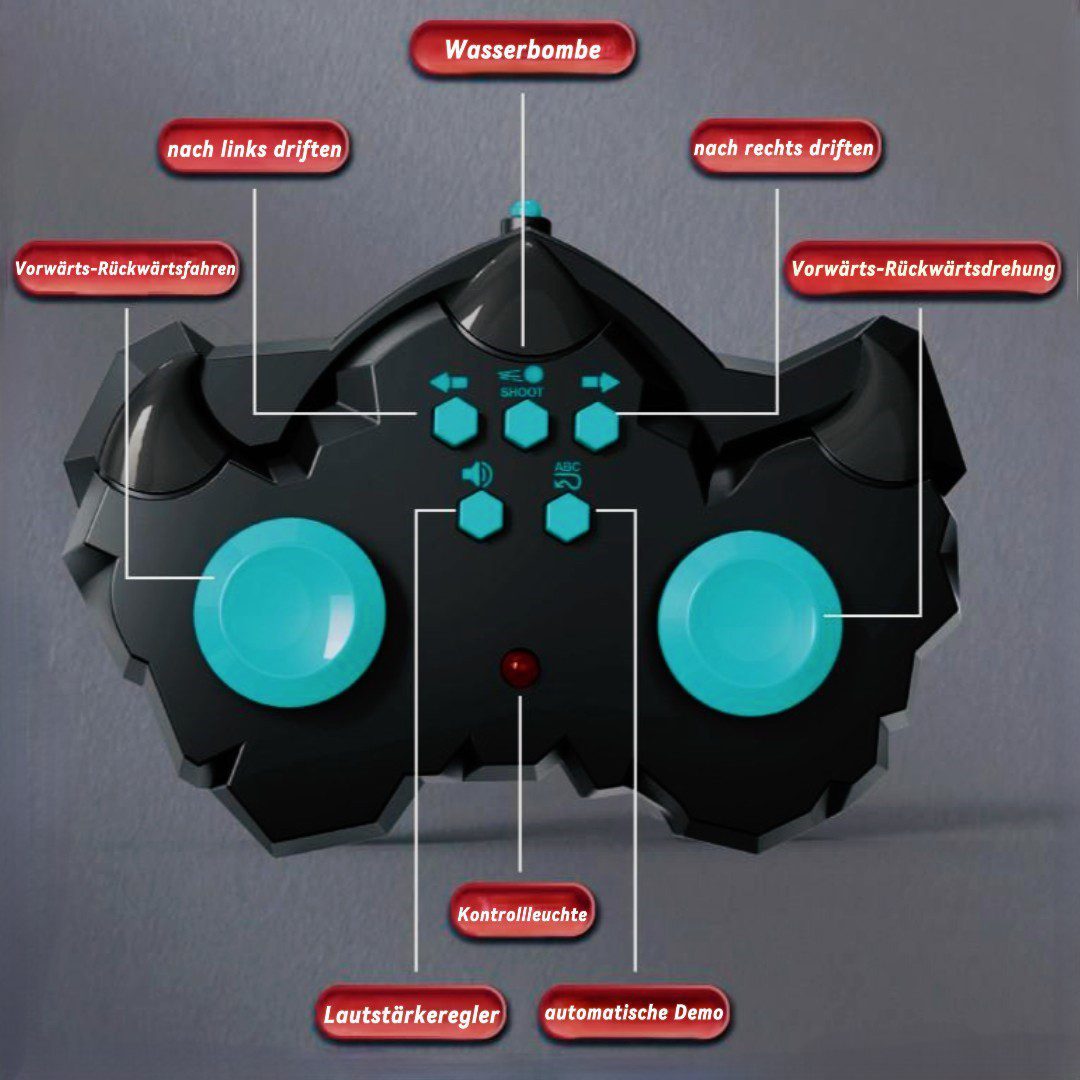 Untitled image – 2024-08-12T192147.613