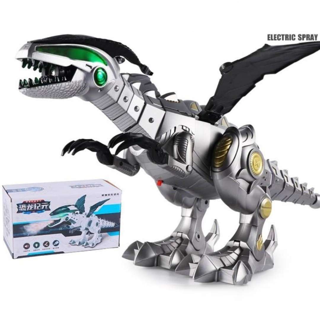 Untitled image - 2024-08-26T131038.992