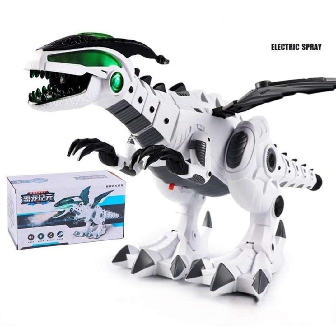 Untitled image - 2024-08-26T132112.532