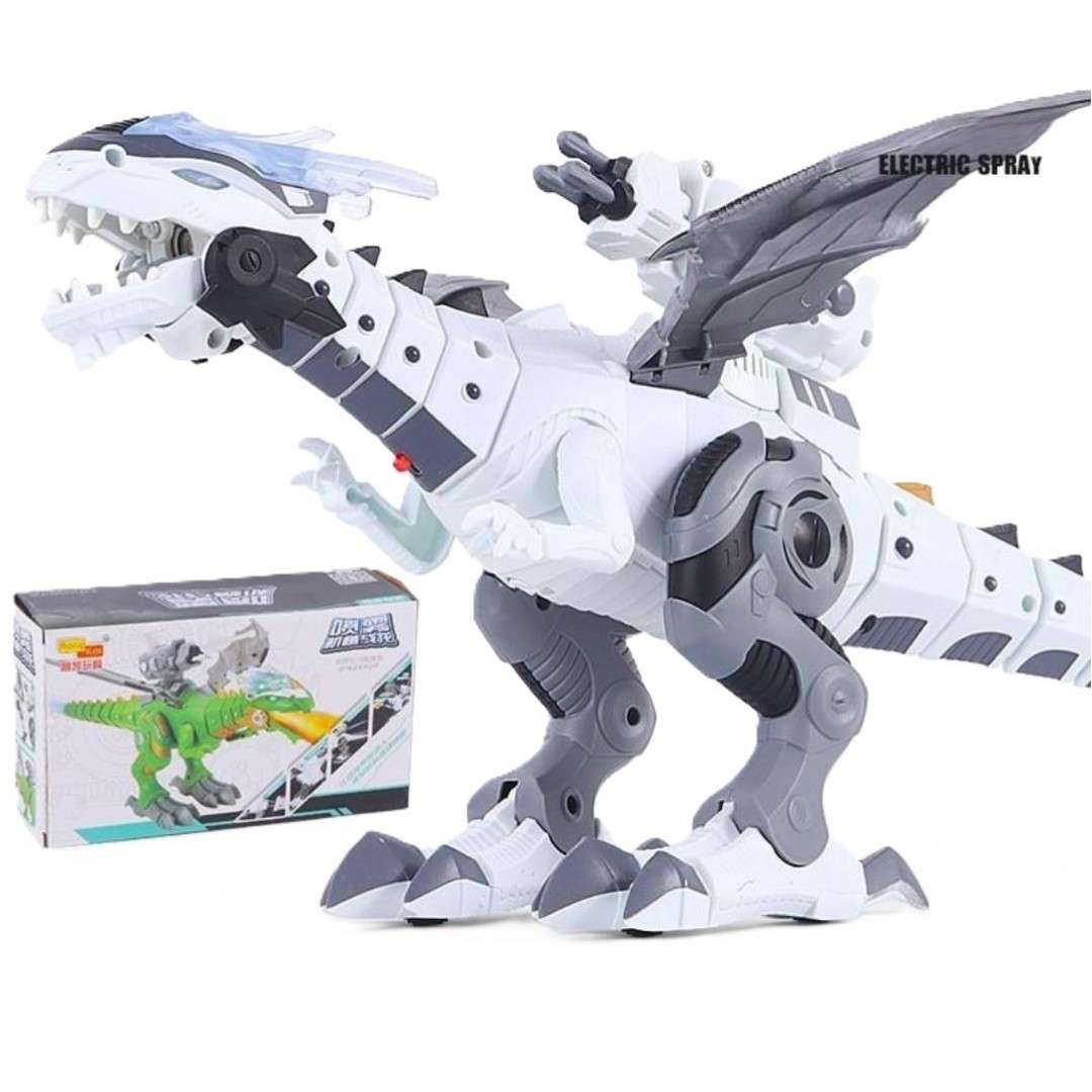 Untitled image - 2024-08-26T132127.498