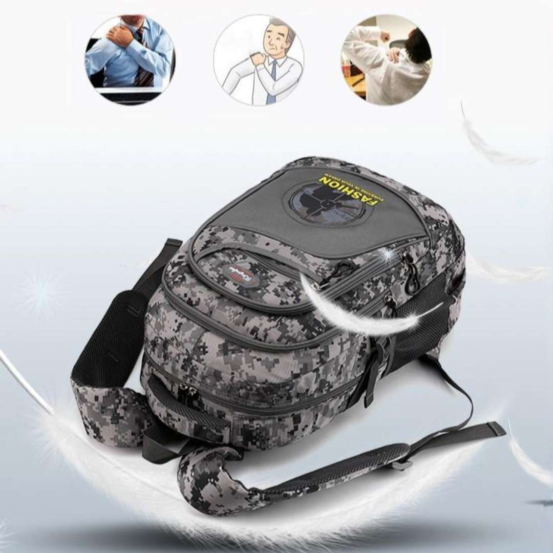 Untitled image – 2024-08-27T200212.365