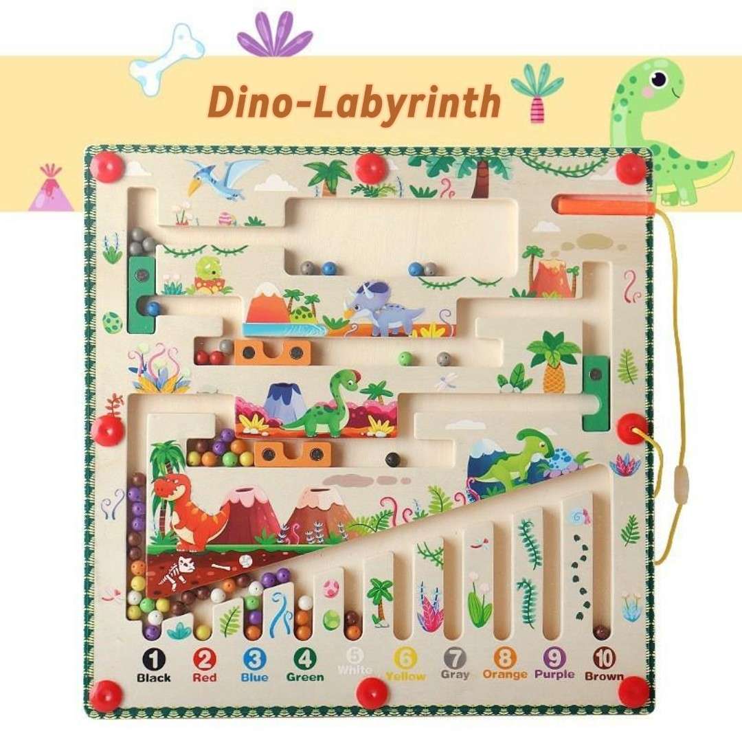 Untitled image - 2024-08-31T232548.814