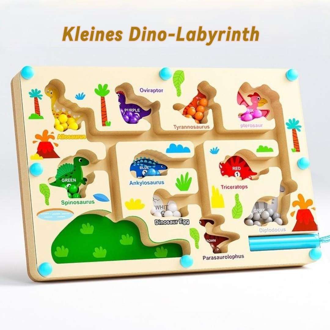 Untitled image - 2024-08-31T234242.611