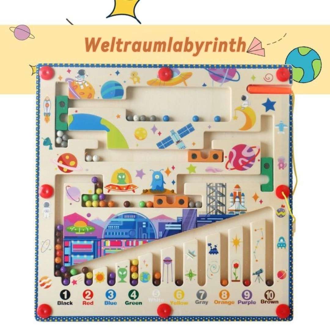 Untitled image - 2024-09-01T000727.787