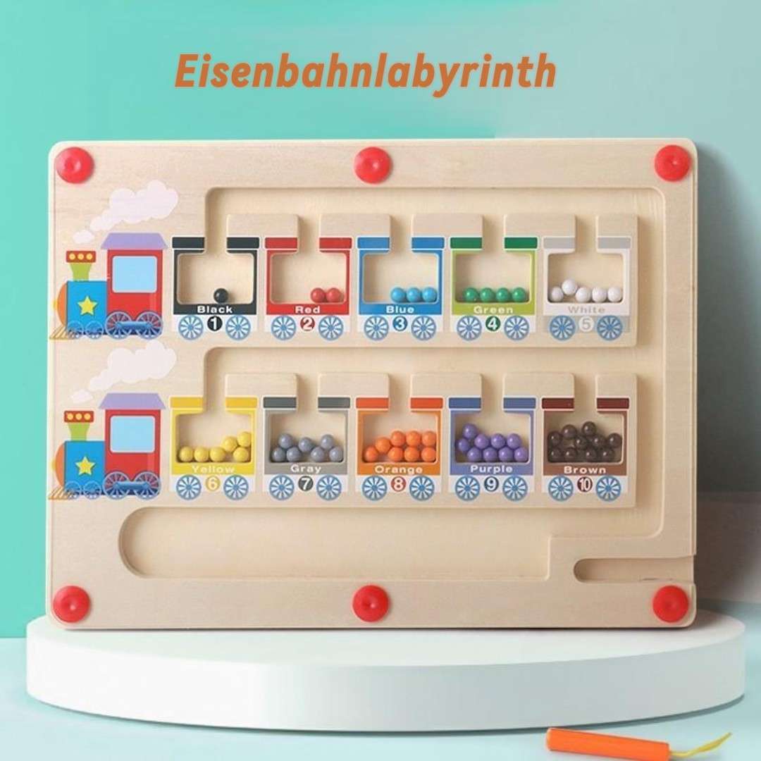 Untitled image - 2024-09-01T001158.516