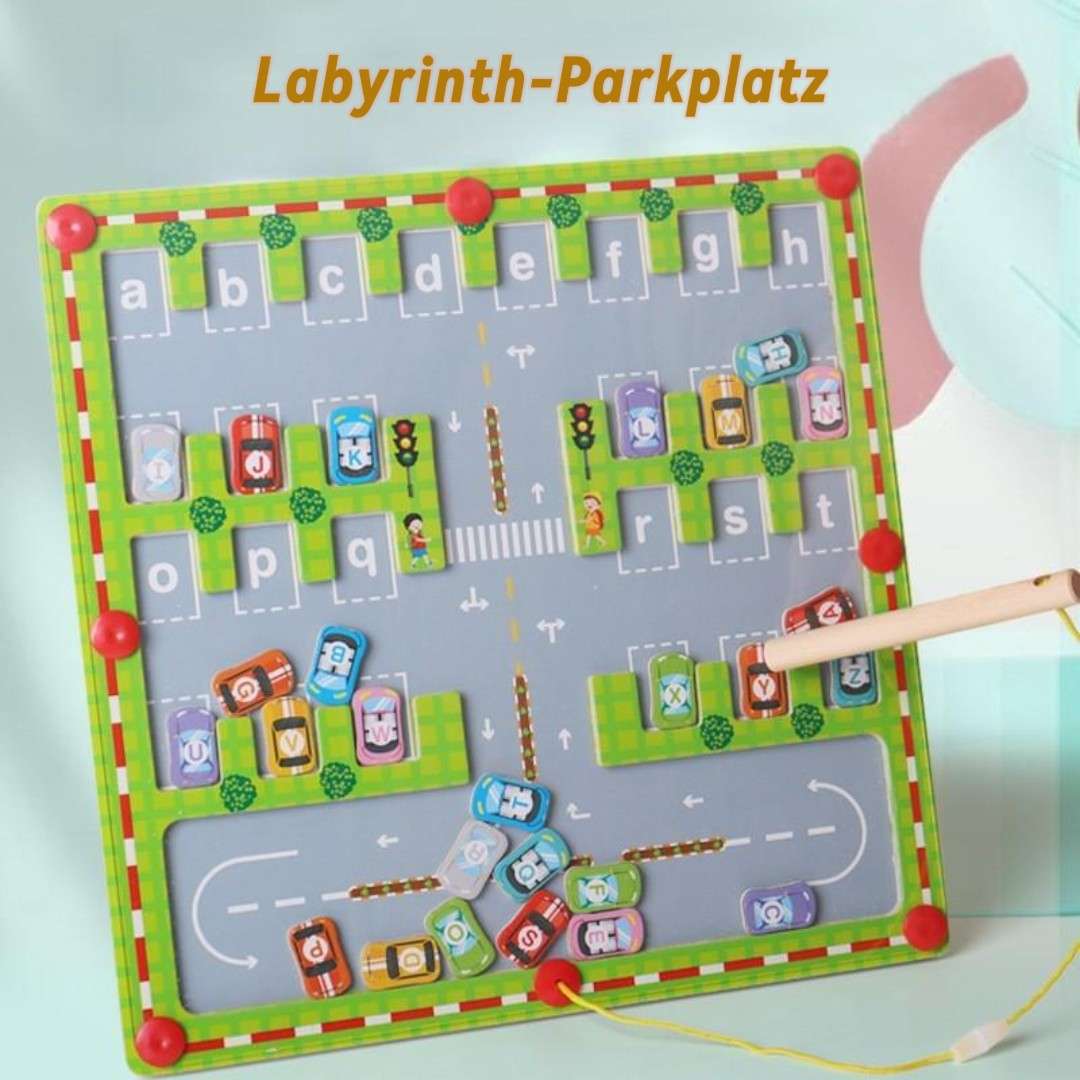 Untitled image - 2024-09-01T003953.657