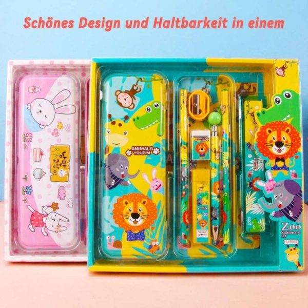 Untitled image – 2024-09-01T212152.319