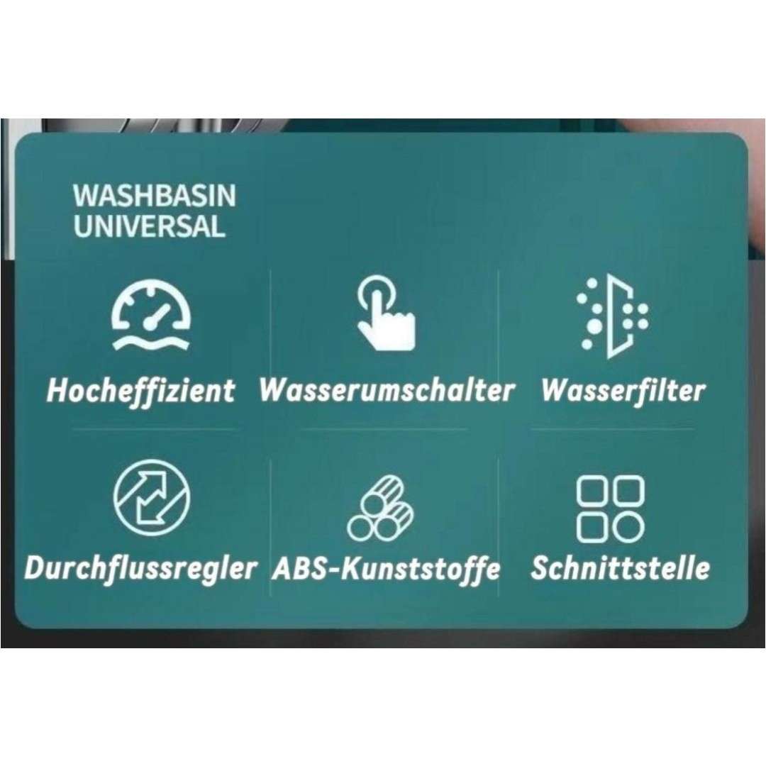 Untitled image – 2024-09-04T074946.862