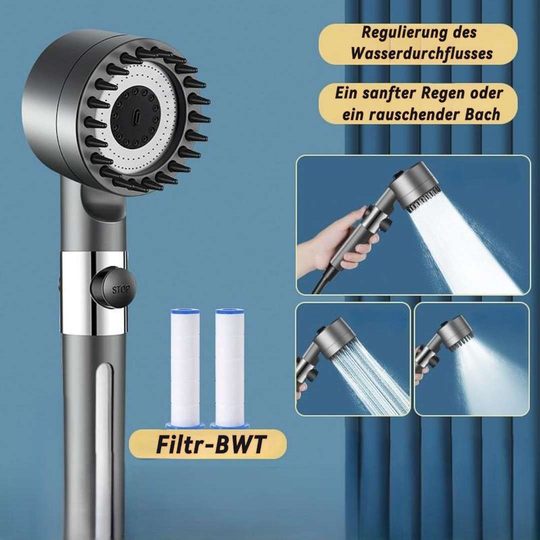 Untitled image – 2024-09-04T094837.245