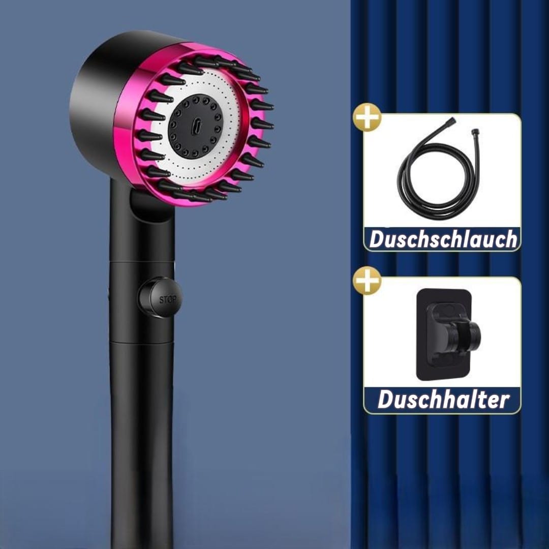 Untitled image - 2024-09-04T140516.759