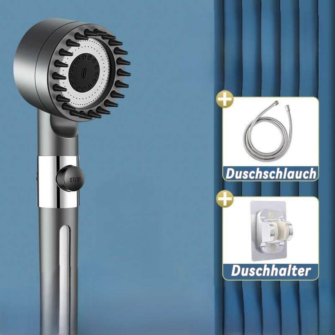 Untitled image - 2024-09-04T140717.324