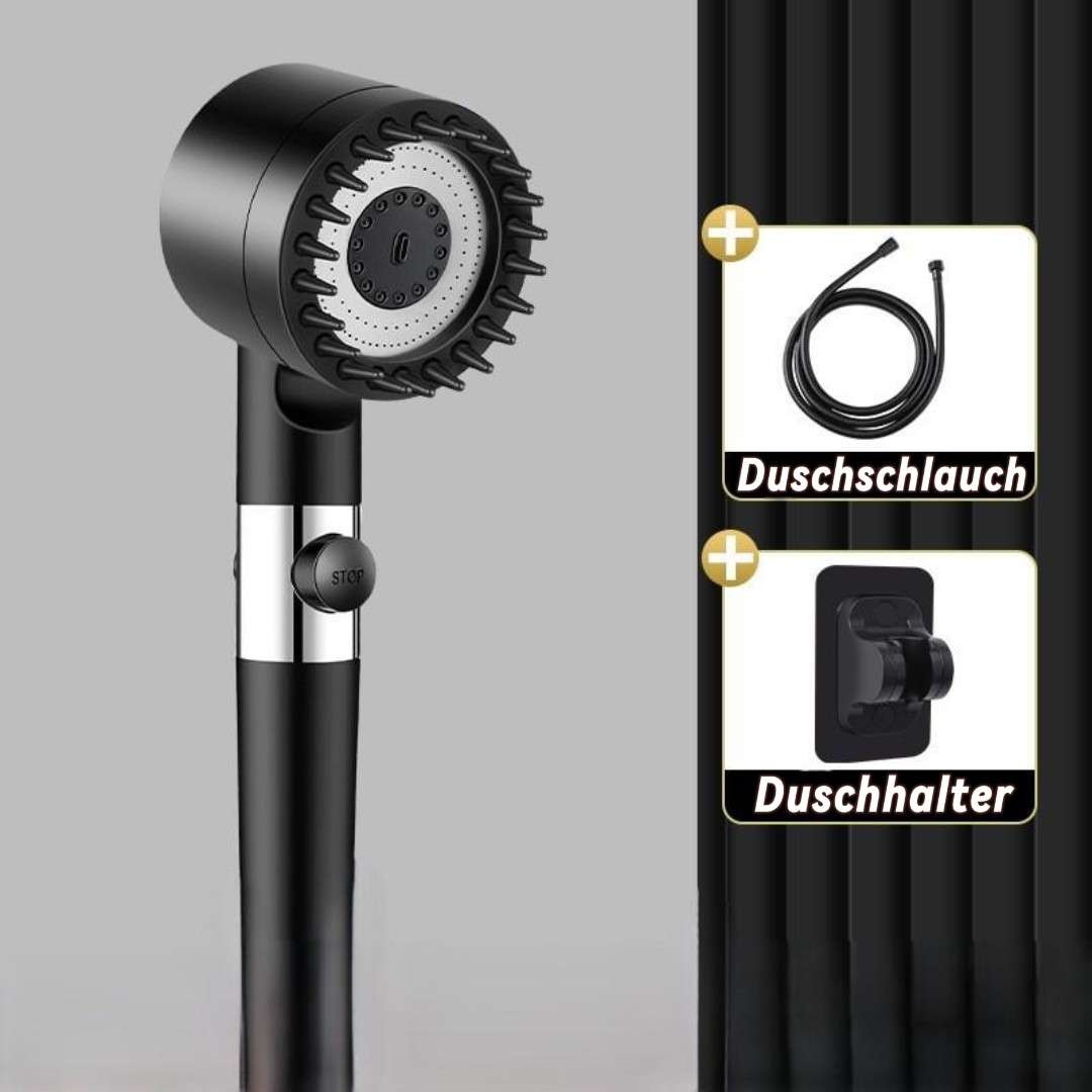 Untitled image - 2024-09-04T140917.122