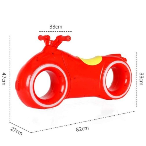 Untitled image – 2024-09-05T173229.978