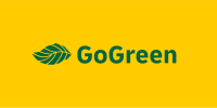 dhl_gogreen-gogreen-plus_guide_logo-version-1_13